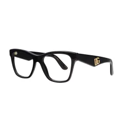 DOLCE&GABBANA DG 3374 501